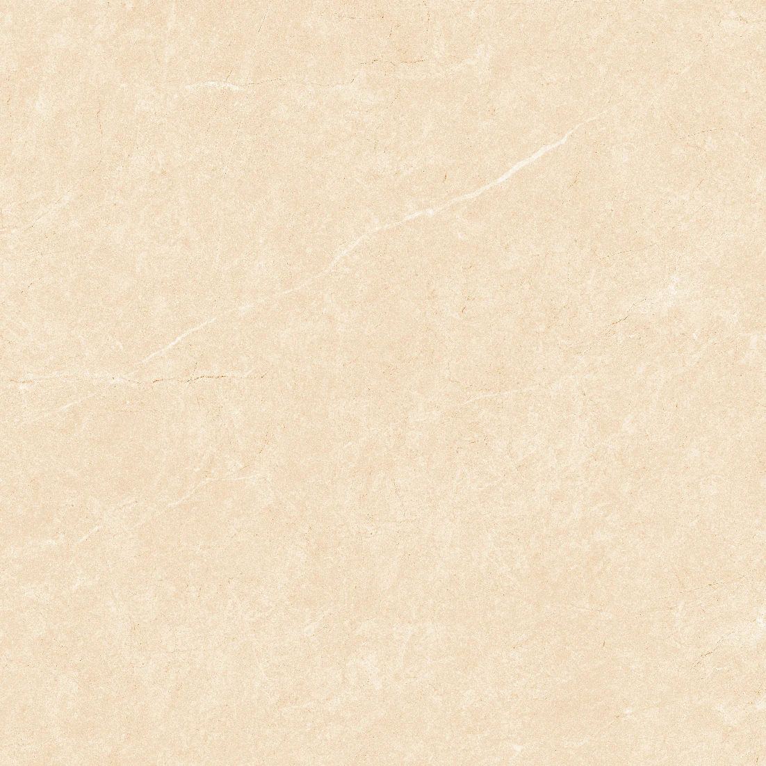 face 5